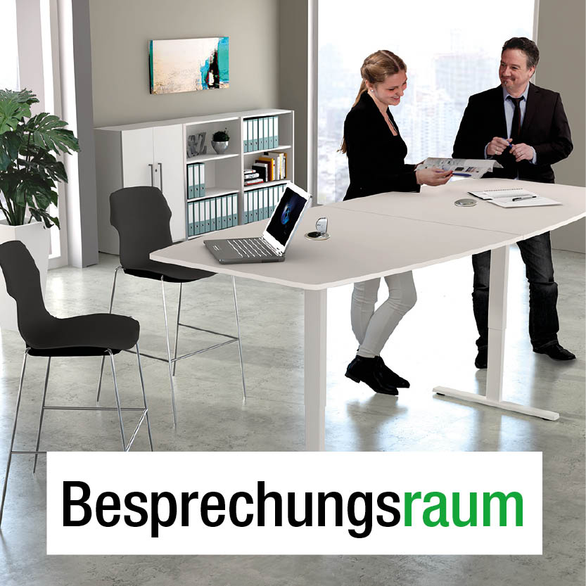 Zum Sortiment