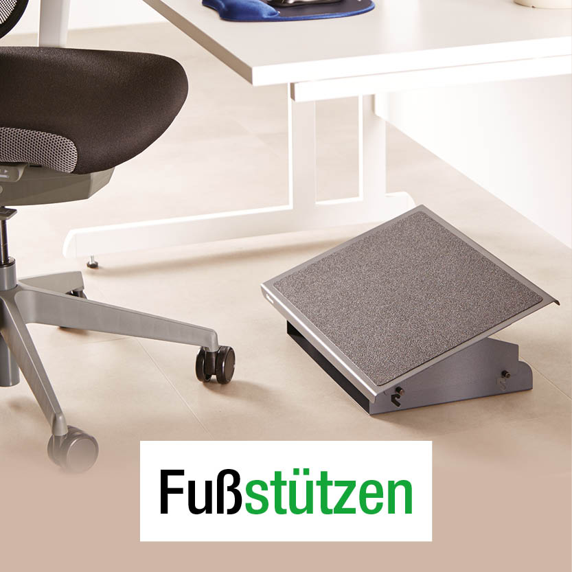 Zum Sortiment