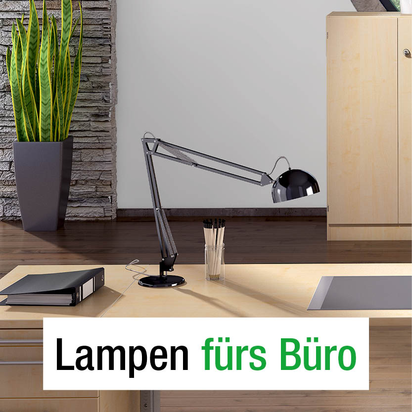 Zum Sortiment