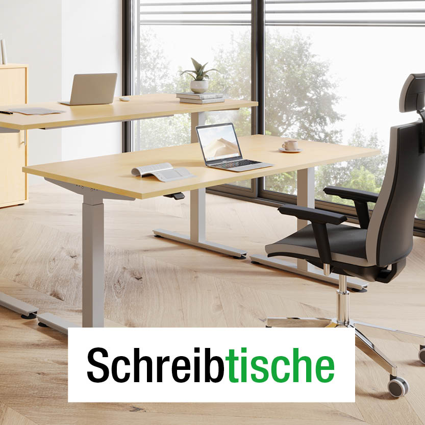 Zum Sortiment